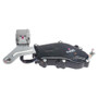 Standard Ignition Door Lock Actuator P/N:DLA-691