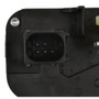 Standard Ignition Door Lock Actuator P/N:DLA-720