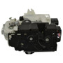 Standard Ignition Door Lock Actuator P/N:DLA-722