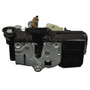 Standard Ignition Door Lock Actuator P/N:DLA-757