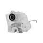 Door Lock Actuator fits 2007-2011 Honda CR-V  STANDARD MOTOR PRODUCTS