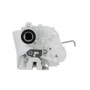 Door Lock Actuator fits 2007-2011 Honda CR-V  STANDARD MOTOR PRODUCTS