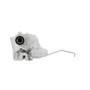 Door Lock Actuator Intermotor DLA1005 fits 07-11 Honda CR-V