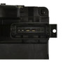 Standard Ignition Door Lock Actuator P/N:DLA1025