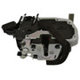Standard Ignition Door Lock Actuator P/N:DLA1050