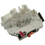 Standard Ignition Door Lock Actuator P/N:DLA1054