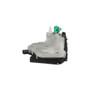 Standard Ignition Door Lock Actuator P/N:DLA1081