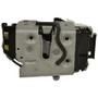 Standard Ignition Door Lock Actuator P/N:DLA1108