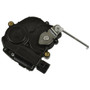Standard Ignition Door Lock Actuator P/N:DLA1111