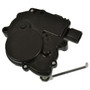 Standard Ignition Door Lock Actuator P/N:DLA1111