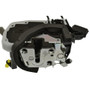 Standard Ignition Door Lock Actuator P/N:DLA1121