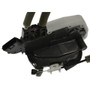 Standard Ignition Door Lock Actuator P/N:DLA1123