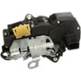 Standard Ignition Door Lock Actuator P/N:DLA1137