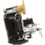 Standard Ignition Door Lock Actuator P/N:DLA1137