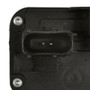 Door Lock Actuator fits 2007-2008 Pontiac G5  STANDARD MOTOR PRODUCTS
