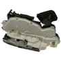 Door Lock Actuator Intermotor DLA1157