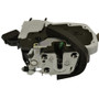 Standard Ignition Door Lock Actuator P/N:DLA1238