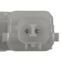 Standard Ignition Door Lock Actuator P/N:DLA1387