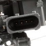 Standard Ignition Trunk Lock Actuator Motor P/N:DLA1410