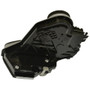 Standard Ignition Door Lock Actuator P/N:DLA1431