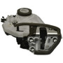 Standard Ignition Door Lock Actuator P/N:DLA1431