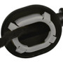 Standard Ignition Door Lock Actuator P/N:DLA1445