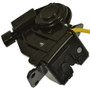 Standard Ignition Door Lock Actuator P/N:DLA1447