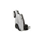 Standard Ignition Door Lock Actuator P/N:DLA1461