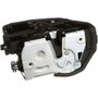 Standard Ignition Door Lock Actuator P/N:DLA1489