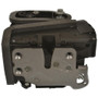 Door Lock Actuator Standard DLA1514