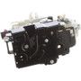 Standard Ignition Door Lock Actuator P/N:DLA1583