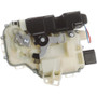 Standard Ignition Door Lock Actuator P/N:DLA1583