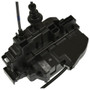 Standard Ignition Door Lock Actuator P/N:DLA852