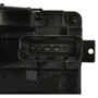 Standard Ignition Door Lock Actuator P/N:DLA852