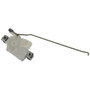 Standard Import Door Lock Actuator P/N:DLA878