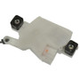 Standard Import Door Lock Actuator P/N:DLA878