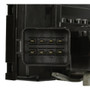 Standard Ignition Door Lock Actuator P/N:DLA916