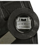 Standard Import Door Lock Actuator P/N:DLA931
