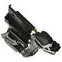Standard Ignition Door Lock Actuator P/N:DLA953