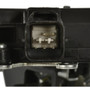 Standard Ignition Door Lock Actuator P/N:DLA953