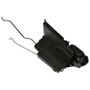 Standard Ignition Door Lock Actuator P/N:DLA955