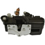 Standard Ignition Door Lock Actuator P/N:DLA981