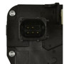 Standard Ignition Door Lock Actuator P/N:DLA983