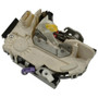 Standard Ignition Door Lock Actuator P/N:DLA987