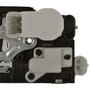 Standard Ignition Door Lock Actuator P/N:DLA993