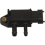 Standard Ignition Diesel Particulate Filter (DPF) Pressure Sensor P/N:DPS106