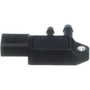 Standard Ignition Diesel Particulate Filter (DPF) Pressure Sensor P/N:DPS117