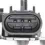 Standard Ignition Diesel Particulate Filter (DPF) Pressure Sensor P/N:DPS135