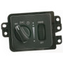 Standard Ignition Headlight Switch P/N:DS-1014