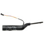 Standard Ignition Cruise Control Switch P/N:DS-1261
